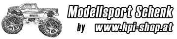 Modellbau Schenk